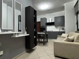 casa Manthone - LuxRental Apartments