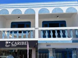 CASA MARAGOGI 3 Quartos