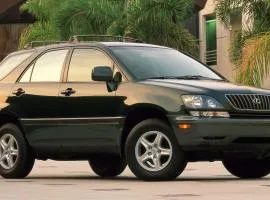 Siem Reap Airport PRIVATE Taxi