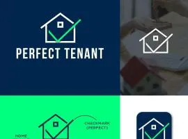 Stay 10 mins to Downtown Airport