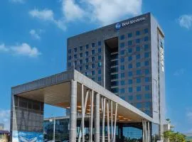 Best Western Hotel Gunsan