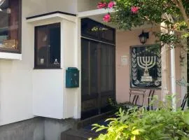 ＯＫＵＮＯ ＩＥ