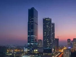 Calidas Landmark 72 Royal Residence Hanoi