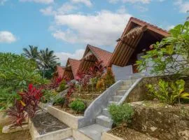 La Rise Penida Cottage