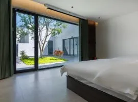 Rainbow Home Universal Beijing Resort