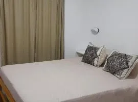 Cabañas tu despertar