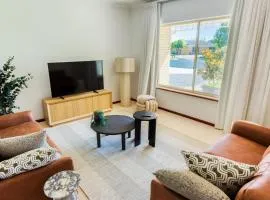 Ibis Rest Beach House
