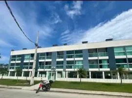 Estúdio Fit Caiobá