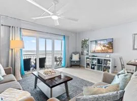 Sandpiper Towers 408