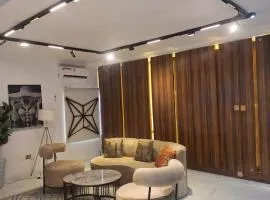 Spring bay apartments