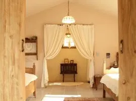 봉성집 House Bongseong