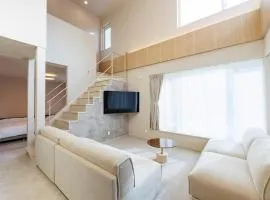 zen 潮風香る旅の安らぎ落ち着きある空間で身も心もリラックス いい旅にはいい安息地を