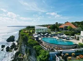 Blue Point Resort and Spa