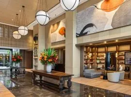InterContinental Hotels Real Lima Miraflores by IHG