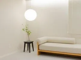 3F rootshouse busan staion