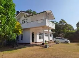 Vivyaana House