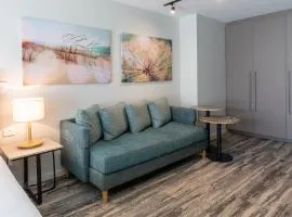 Nightelier Narrabeen