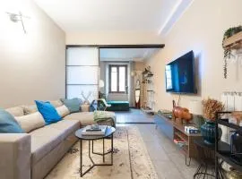 Piazza Pontida - City Center - Meliora Apartments