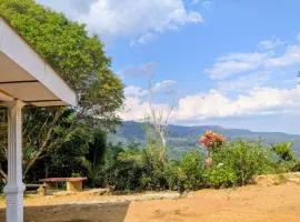 Cinnamon Hill Family Villa