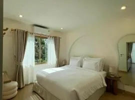 AVO VILLA Khaoyai