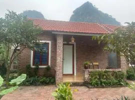 Tam Coc Han Homestay