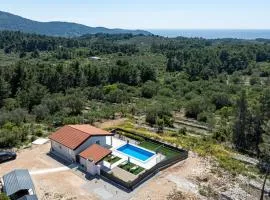 Villa Antea by Villas Guide