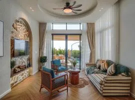 Luxury Life Travel - Novaworld Phan Thiet