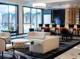 Ahern Hotel and Event Center