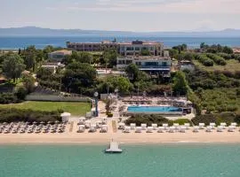 Pomegranate Wellness Spa Hotel