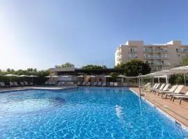 Invisa Hotel Es Pla - Adults Only