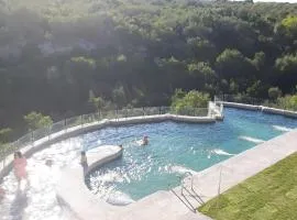 Centro de Naturaleza Cañada Verde "El Parque de Naturaleza con mas experiencias de Andalucía""