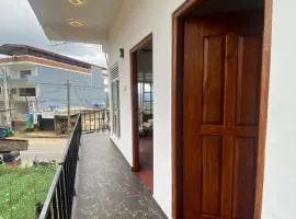 Budget Comfort Villas