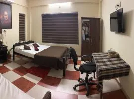 Elixir Kerala Ayurveda