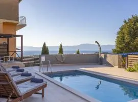 Villa Castel Muschio by Villas Guide