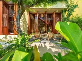 Faifo Retreat Villa Hoian - BIG PROMO