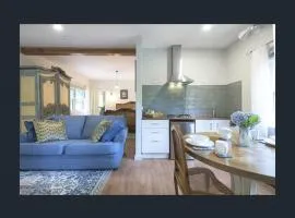 Kallista Cottages - Mt Dandenong Ranges