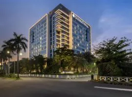 DoubleTree by Hilton Jakarta Kemayoran