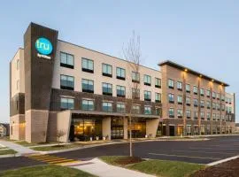 Tru By Hilton Columbia South