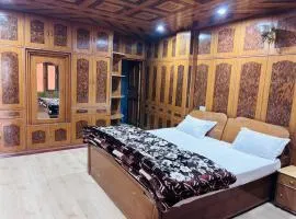 Basera Homestay