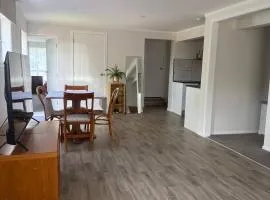Cozy 2-Bedroom House Rental in Whangrei, New Zealand