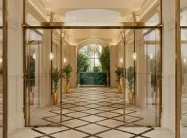 EST Hotel Palais Chotek NEW OPENING