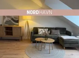 Nordhavn
