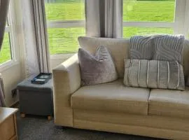 Montrose No3 - Turnberry Holiday Park