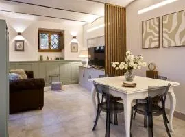 Casa Vicky