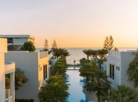 The Delfini Hua Hin