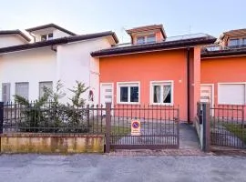 Oasi Villini 13