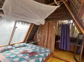 Peace House Zanzibar