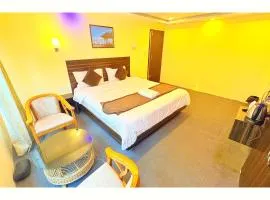 Hotel Imili Kurseong