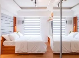 Chic & Cozy Hideaway in Riala IT Park