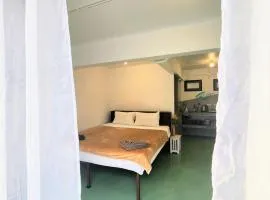 Feel home Private Studio